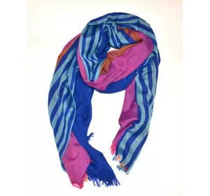 Womens scarves and shawls