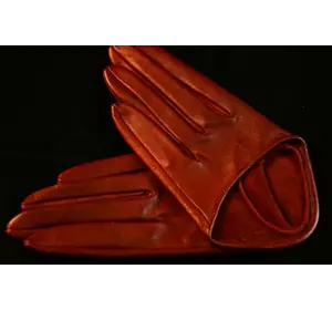женские перчатки