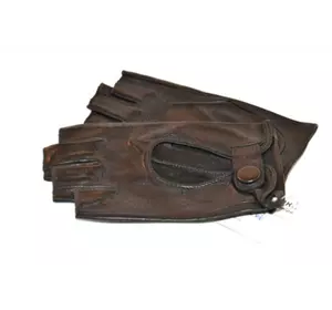 buy gloves fingerless gloves