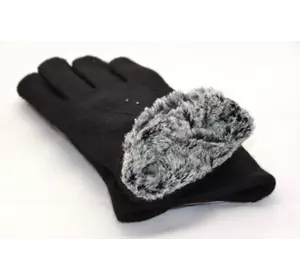wool gloves for women