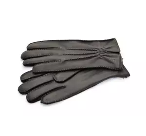 кожаные перчатки украина