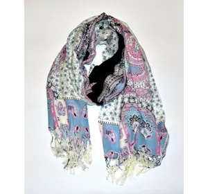 Womens silk scarves wholesale