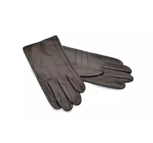 мужские кожаные перчатки киев