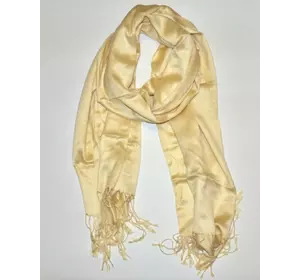 Womens silk scarves wholesale